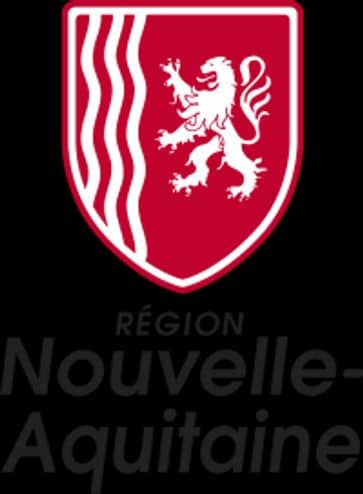 langfr-200px-Logo_Nouvelle-Aquitaine_2019.svg