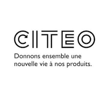 CITEO