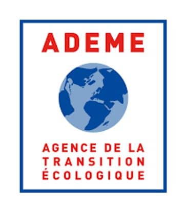 téléchargement (1)