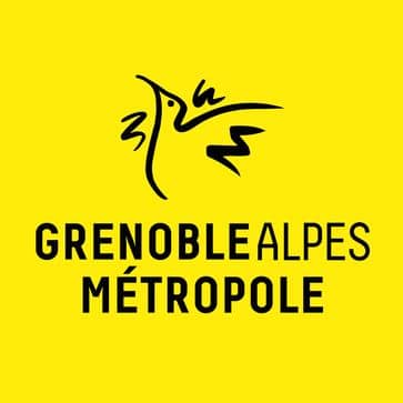 1200px-Logo_Grenoble_Alpes_Métropole.svg
