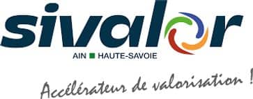 téléchargement (2)