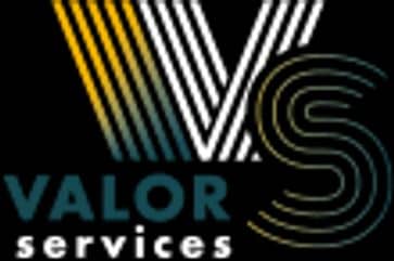 logo (1)