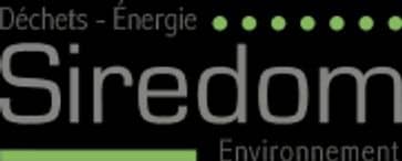 logo-siredom