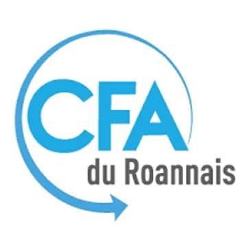 téléchargement (19)