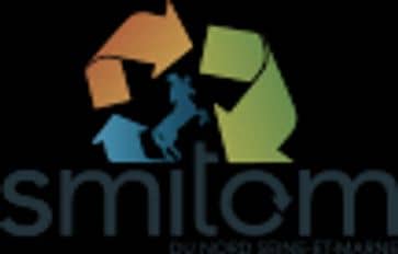 logo-header