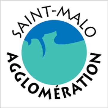 logo SMA