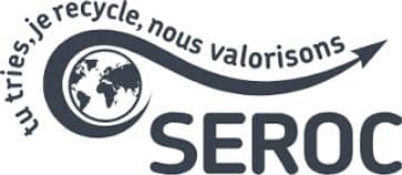 logo SEROC