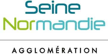 Logo SNA