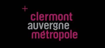 clermont_auvergne_metropole