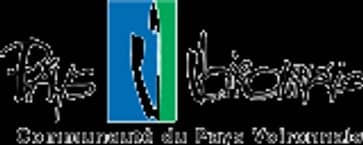 Pays_voironnais