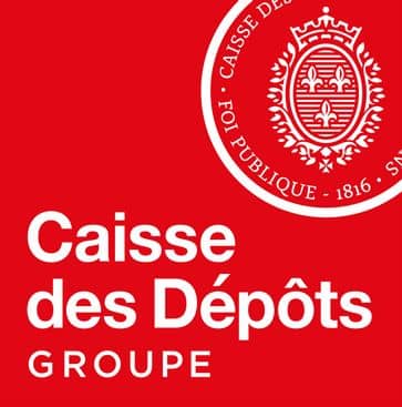 Logo_du_Groupe_Caisse_des_Dépôts.svg