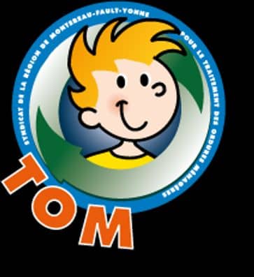 logo-sirmotom