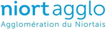 logo-niort-agglo-beu