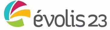 Evolis23