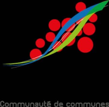 269656fb60ac5b1380ec7e5371f60f22
