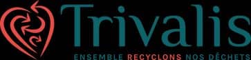 Logo_Trivalis_Recyclons_Quadri