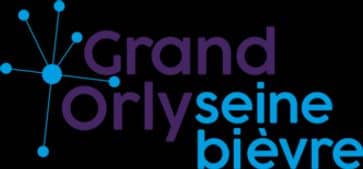 Logo-Grand-Orly-Seine-Bièvre (1)