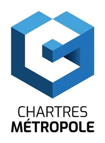 Sans titre – 1