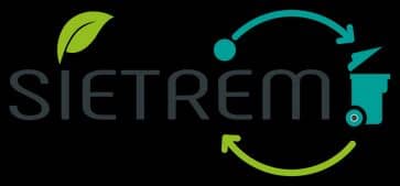 LOGO-SIETREM-2022-1-1