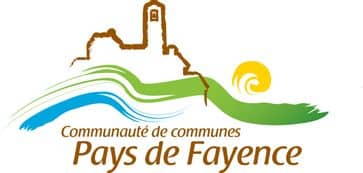 Pays de Fayence