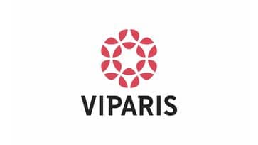Viparis-logo-8248