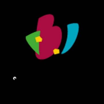 logo-ccsb
