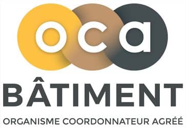 ocab-share-1