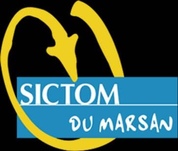 Syndicat-Intercommunal-de-Collecte-et-de-Traitement-des-Ordures-Menageres-du-Marsan-SICTOM-DU-MARSAN