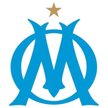 OM