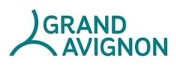 GA