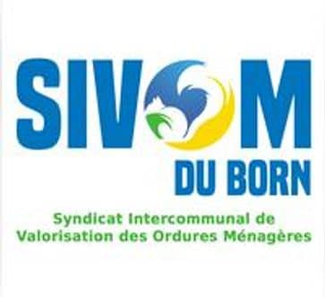 LOGO-SIVOM-OFFICIEL-CARRE-2019-copie_medium