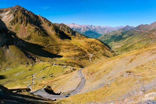 france-col-du-tourmalet