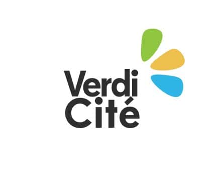 02_Logo_simple