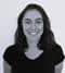 Emilie_Raillon1